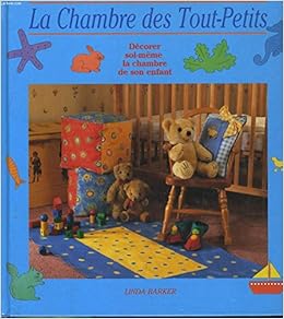 Résultat de recherche d'images pour "La chambre des tout-petits livre"