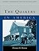 The Quakers in America (Columbia Contemporary American Religion Series) by 