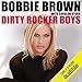 Dirty Rocker Boys by