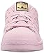 adidas Originals Superstar J Casual Low-Cut Fashion Sneaker (Big Kid)