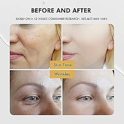 Snail Mucin Serum Skincare Moisturizer: Korean skin