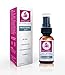 OZNaturals Retinol Serum