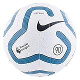 Nike Premier League Strike Ball