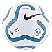 Nike Premier League Strike Ball