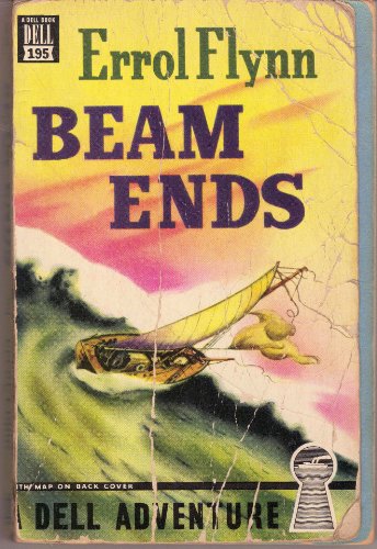 Download Beam Ends