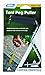 Camco 51058 Tent Stake Puller