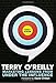 This I Know: Marketing Lessons from Under the Influence - Book by Terry O'Reilly