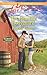 Her Rancher Bodyguard (Martin's Crossing Book 5) by Brenda Minton