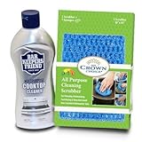 Bar Keepers Friend Shop Uae Buy Bar Keepers Friend Products