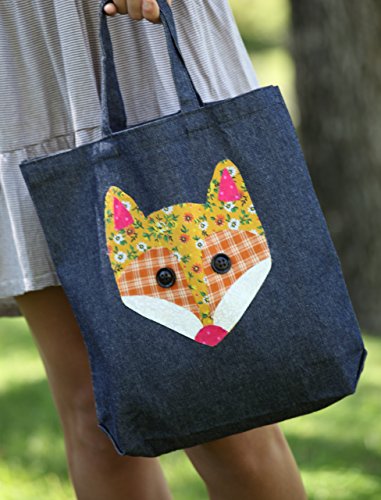 Aleene's Quick Dry Fabric Adhesive - Image 3