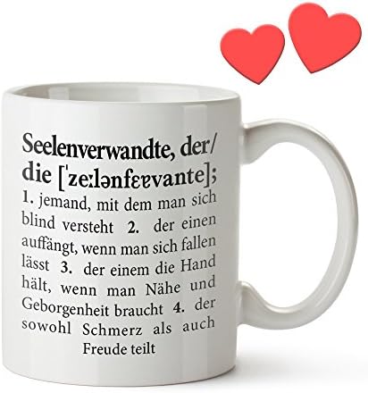 Download Seelenverwandte bilder Desktop Wallpaper