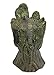 Line The Galaxy Groot Over Head Smile Helmet Mask Cosplay Costume Latex Adult