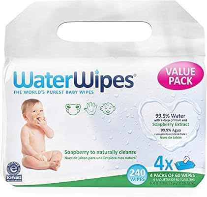 water wipes souq