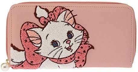 Amazon Co Jp ディズニー マリー 財布 長財布 ウォレット ディズニーストア グッズ さがら織り おしゃれキャット シューズ バッグ Amazon Co Jp ディズニー マリー 財布 長財布 ウォレット ディズニーストア グッズ さがら織り おしゃれキャット シューズ バッグ