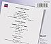 Rimsky-Korsakov: Scheherazade / Borodin: Symphony No. 2