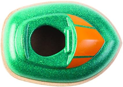 plan toys speed boat