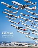 Image de Photoviz: Visualizing Information through Photography