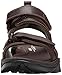 Rockport Men's Springboro Rocklake Sandal