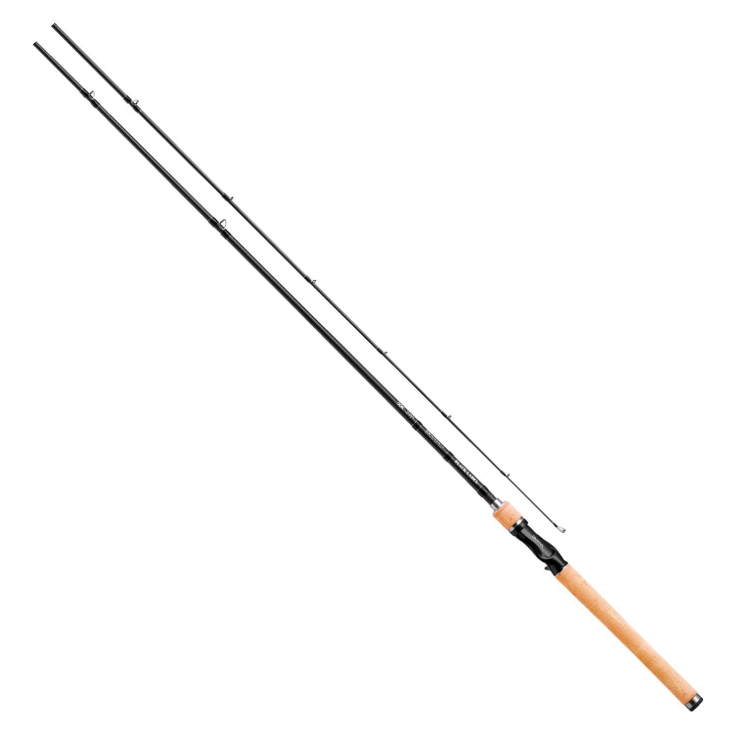 新しいエルメス エギングロッド Nse 2e エギングロッド 釣り竿 B010l51o8a N One エギングモデルnse 2e メジャークラフト スピニング 最新作