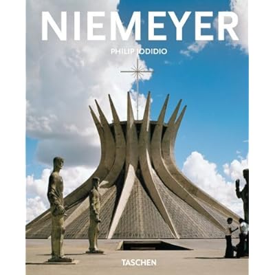 Niemeyer, Serie Básica Niemeyer, Serie Básica