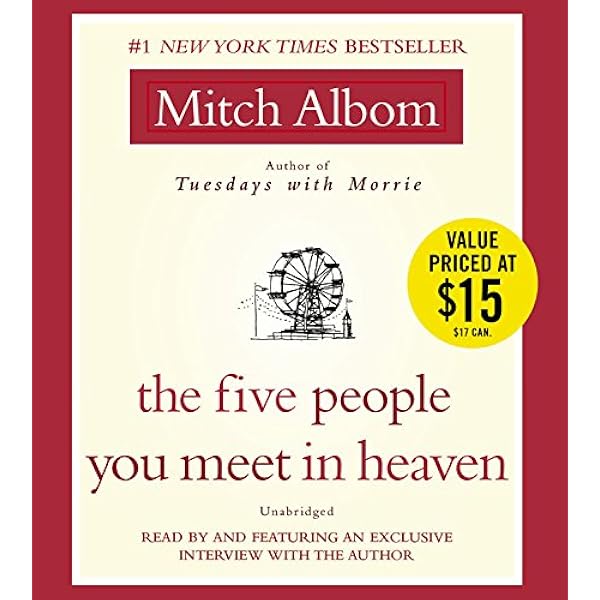 (未使用･未開封品)ABC News Presents Morrie Schwartz: Lessons on [DVD] ABC News Presents Morrie Schwartz: Lessons on [DVD]