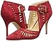 Ivanka Trump Women's Doval Dress Pump