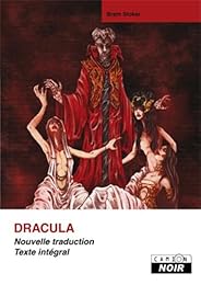 Dracula