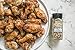 Primal Palate Organic Steak Seasoning, Certified Organic, 2.4 oz Bottle