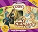 Adventures in Odyssey: Bible Eyewitness Collector's Set by 