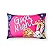 Shopkins Pillowcase (Good Morning)