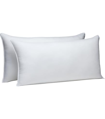 Coussin Déco 38 Cm « Rêve En Grand » – Très Bon état, Doux Et Stylé