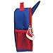 Pete the Cat - Lunch Bag for Kids