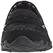 Skechers Women's Bikers-Penny Lane Loafer