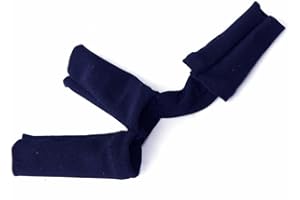 CALIFORNIA POOL CUE FOR CHAMPION 8 BILLIARD COMPANY Champion Fingerwrap Billiards Glove for Pool Cue Left Hand or Right Hand