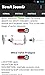 Heart Sounds (+ Lung Sounds)