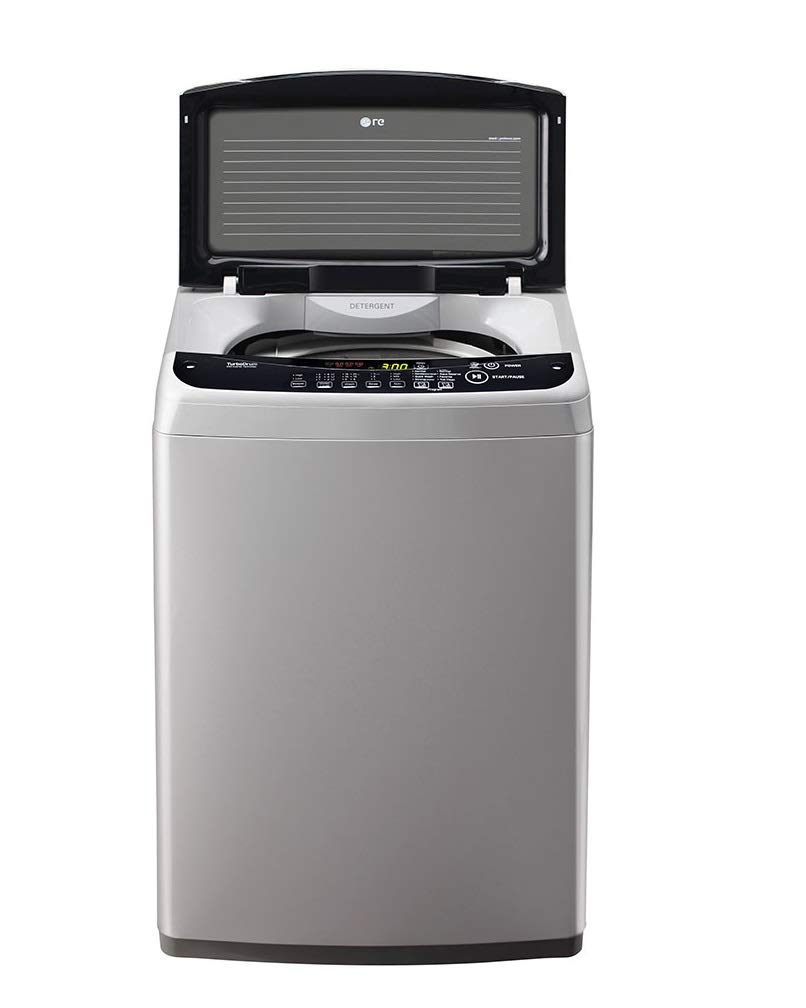 lg-top-load-washing-machine-image-india