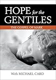 Hope for the Gentiles