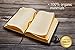 Travel Diary Sketchbook – Handmade Leather Journal – Luxury Gift for Men & Women (5''x7