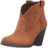 Vince-Camuto-Womens-Hadrien-Ankle-Bootie