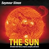 The Sun: Revised Edition