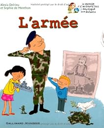 L' armée