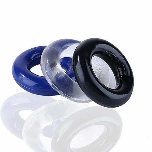 sexspielzeug zu weihnachten penis ring for men, sex stuff for adults couples, penis ring, Penis Ring  G-spot Cock Ring Set, Silicone Sex Toy for Men or Couple Longer Lasting  Erections,Silicone Dual Penis Ring Vagina in
