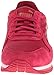 PUMA Men's ST Runner Nylon Classic Sneaker