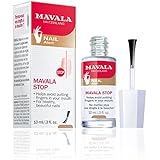 Mavala Switzerland Mavala Stop Nail Biting, 0.3 oz