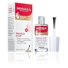 Mavala Switzerland Mavala Stop Nail Biting, 0.3 oz
