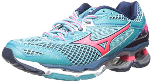 mizuno wave creation 18 womens