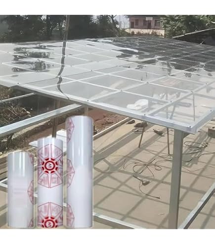 Las Mejores Ofertas En Hojas De Plástico Industrial Lexan | EBay