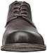 FRYE Men's Johnny Oxford