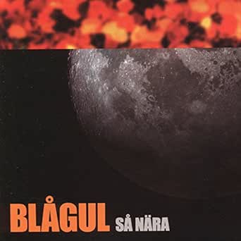 ingen vit jul Ingen vit jul by Blågul on Amazon Music   Amazon.com