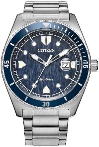 Amazon.com: Orient Sporty Neo 70's Neo Seventees Solar Panda
